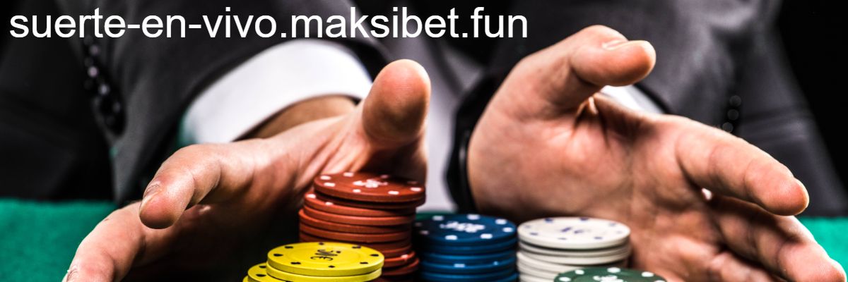 suerte-en-vivo.maksibet.fun